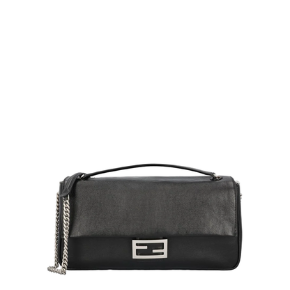 Fendi Bags