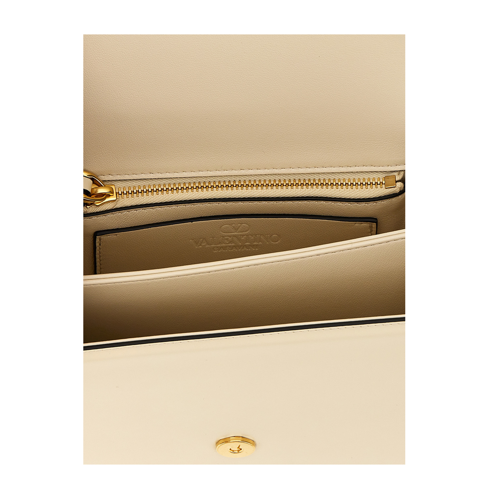 Vain Shoulder Bag