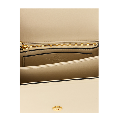 Vain Shoulder Bag