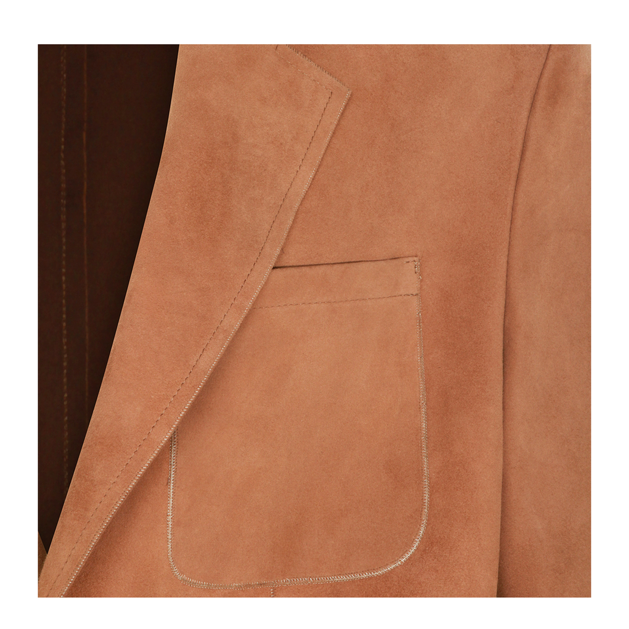 MAYFEYR - Canali - Jackets - O70481LE00281703