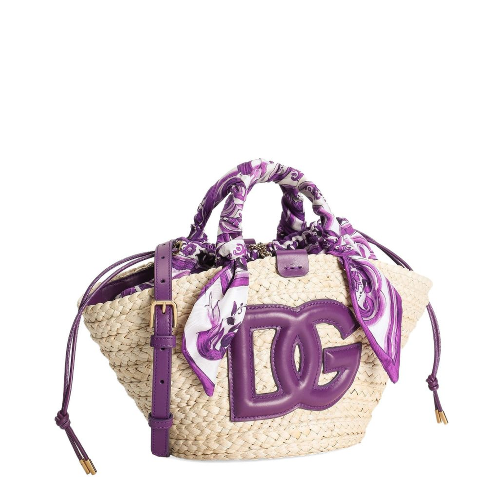 Bags.. Purple