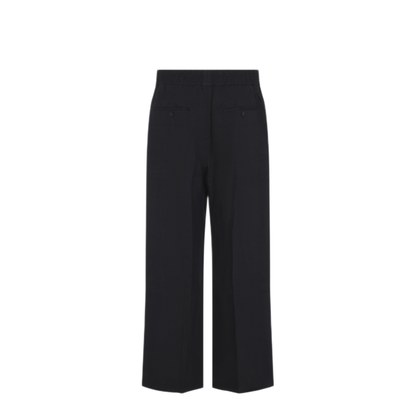 MAYFEYR - Jacquemus - Miami Pants - PAM00604AW00878990