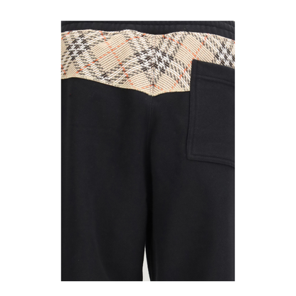 Sports Pants