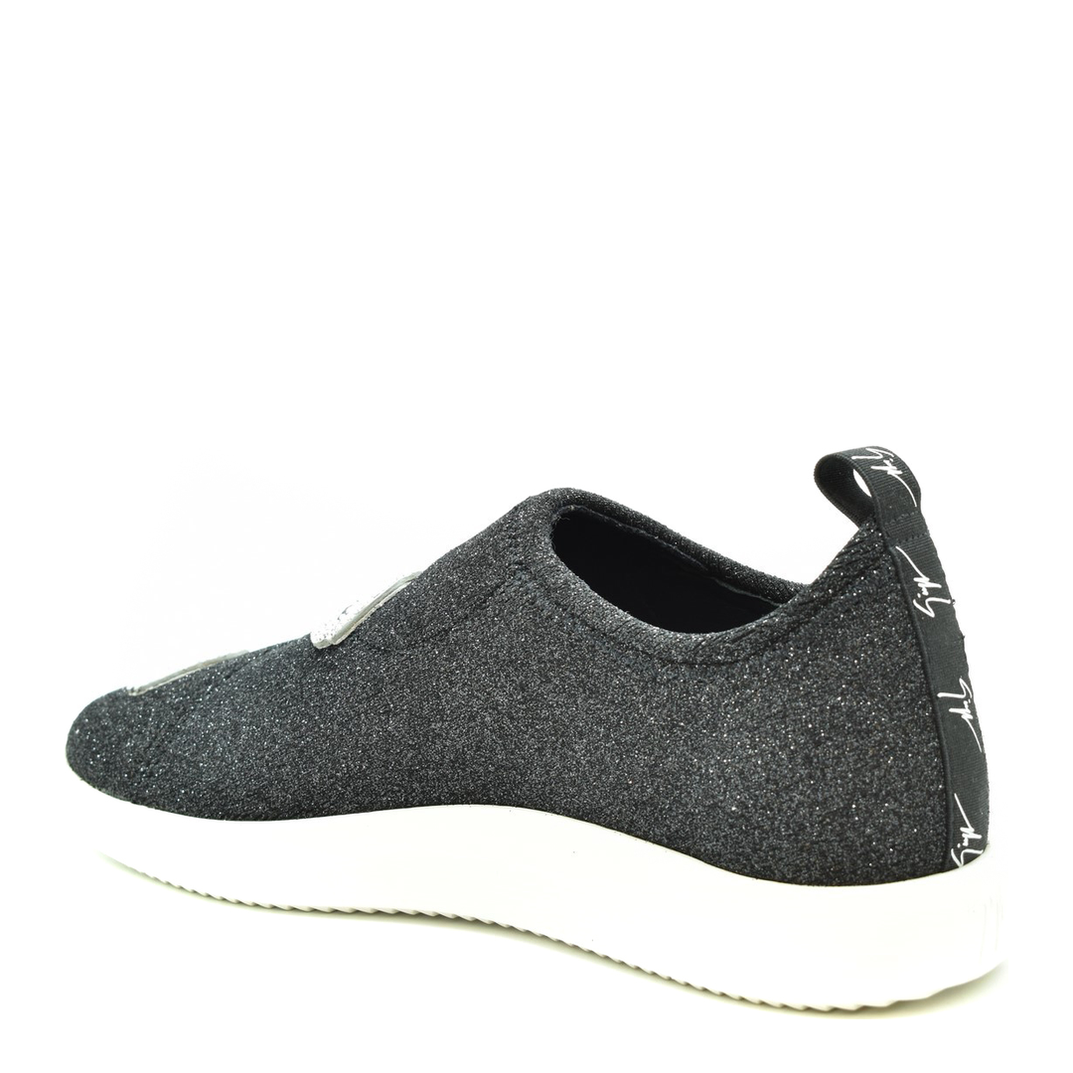 MAYFEYR - Giuseppe Zanotti - Sneakers - RW80031