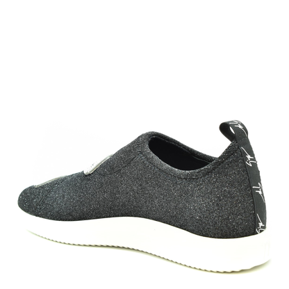 MAYFEYR - Giuseppe Zanotti - Sneakers - RW80031