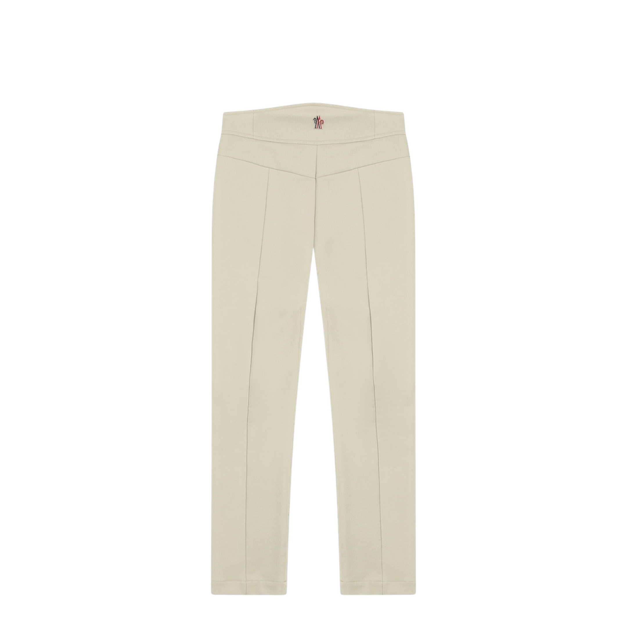 Casual Pants