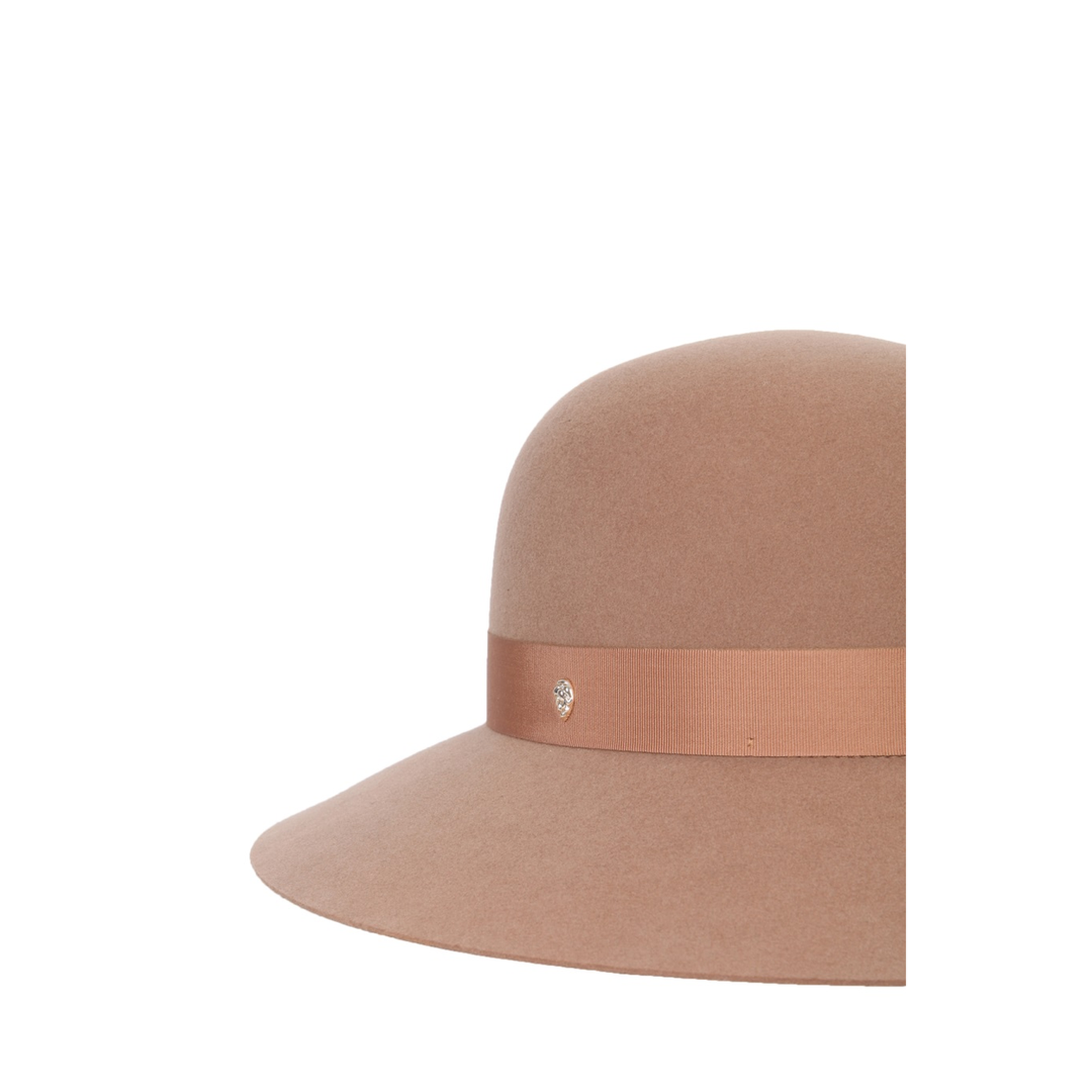 MAYFEYR - HELEN KAMINSKI - Read Hat - HAT51046CAMEL