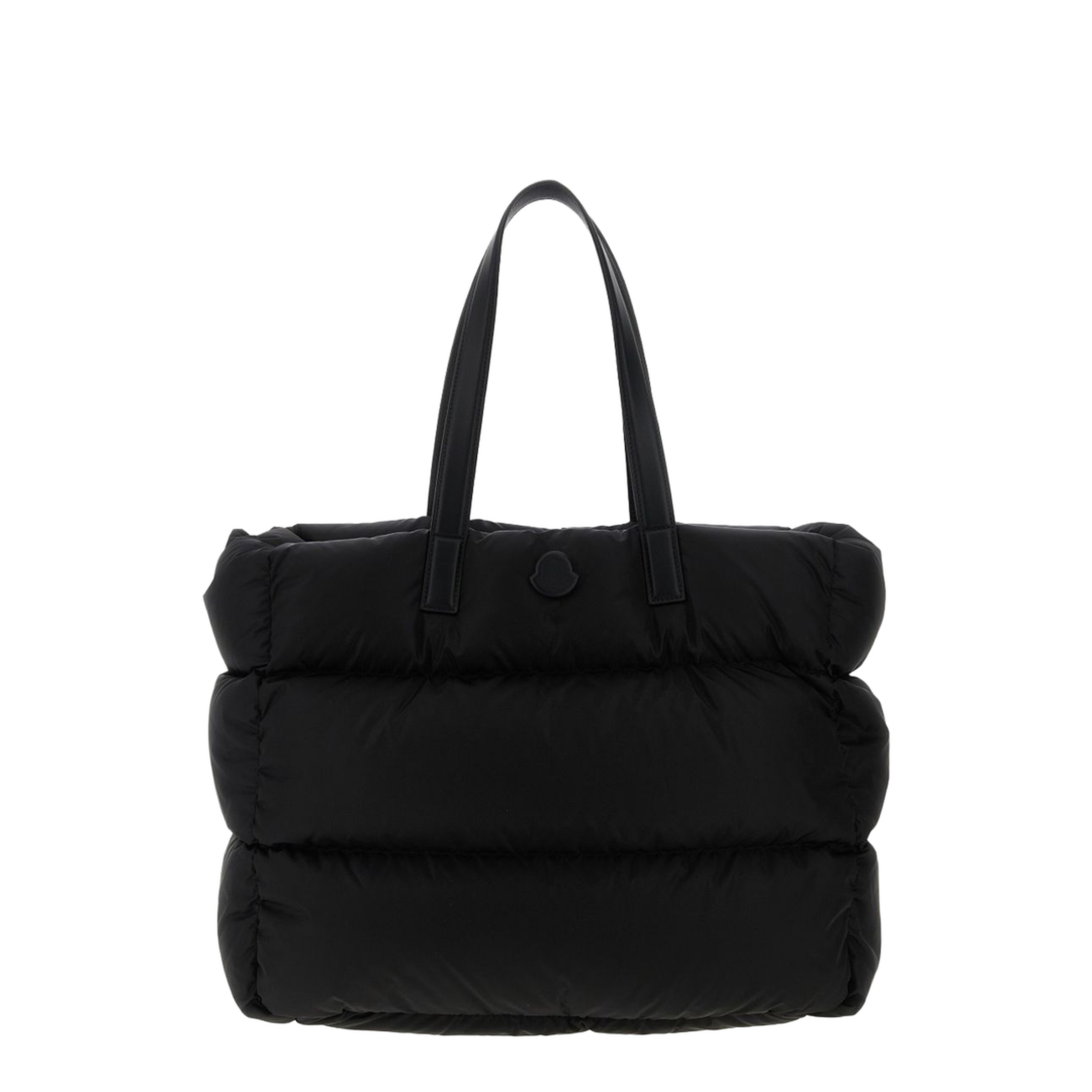 Black Bag