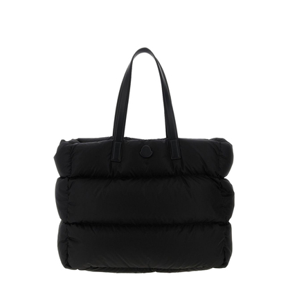 Black Bag