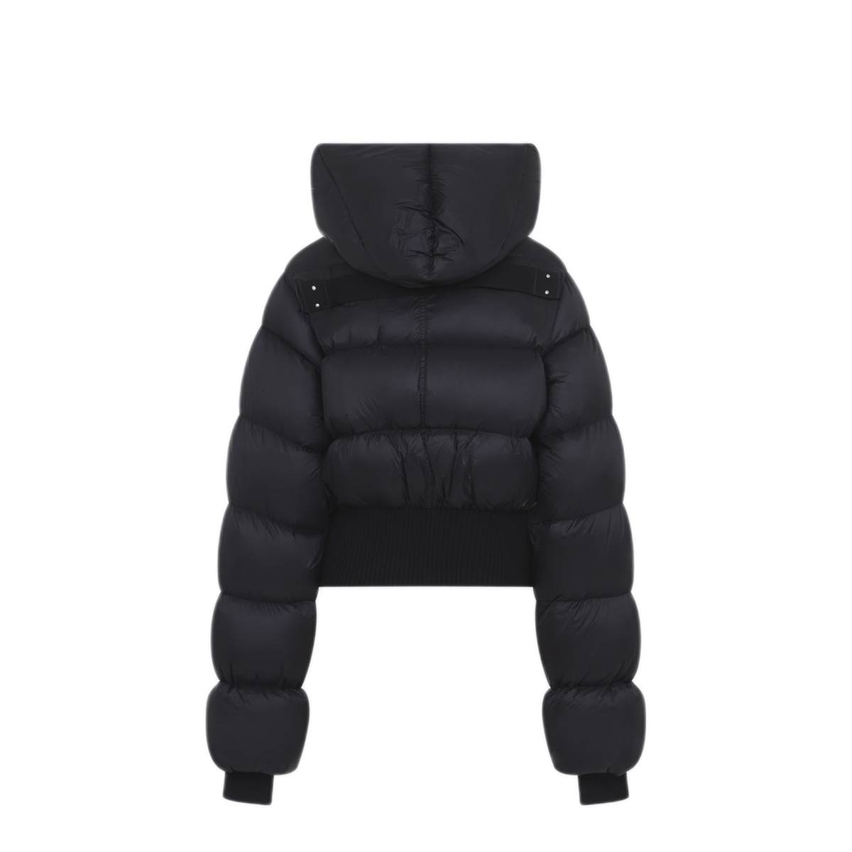 MAYFEYR - Rick Owens - Women'S Jacket - RP02F5775NPD309