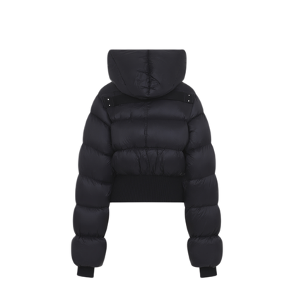 MAYFEYR - Rick Owens - Women'S Jacket - RP02F5775NPD309