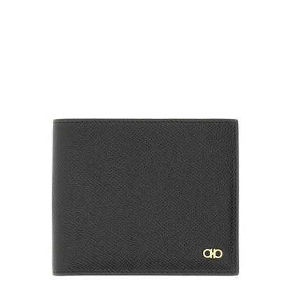 Gancini Wallet