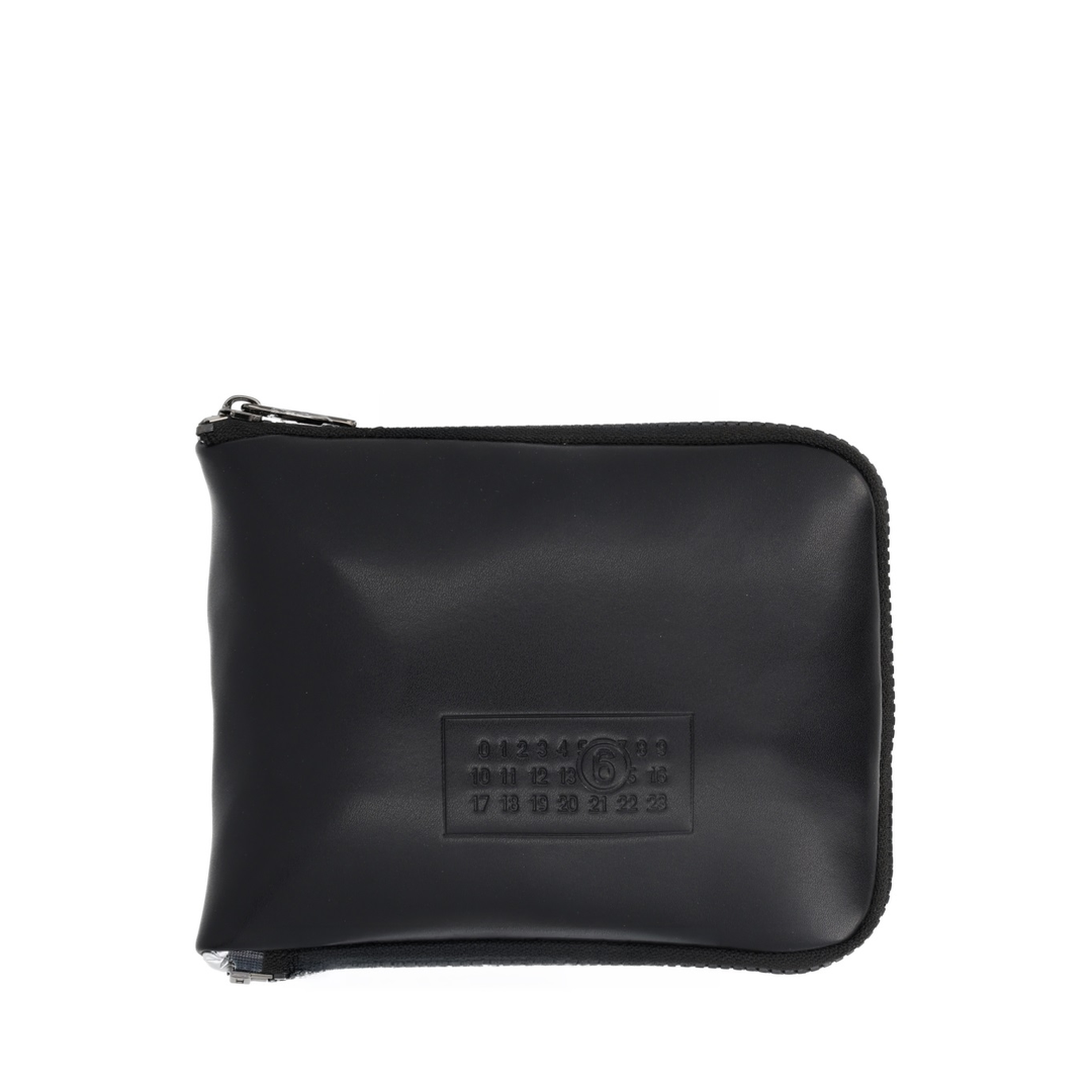 MAYFEYR - Mm6 Maison Margiela - Japanese Foldable Bag - SA5VL0019P8875H1145