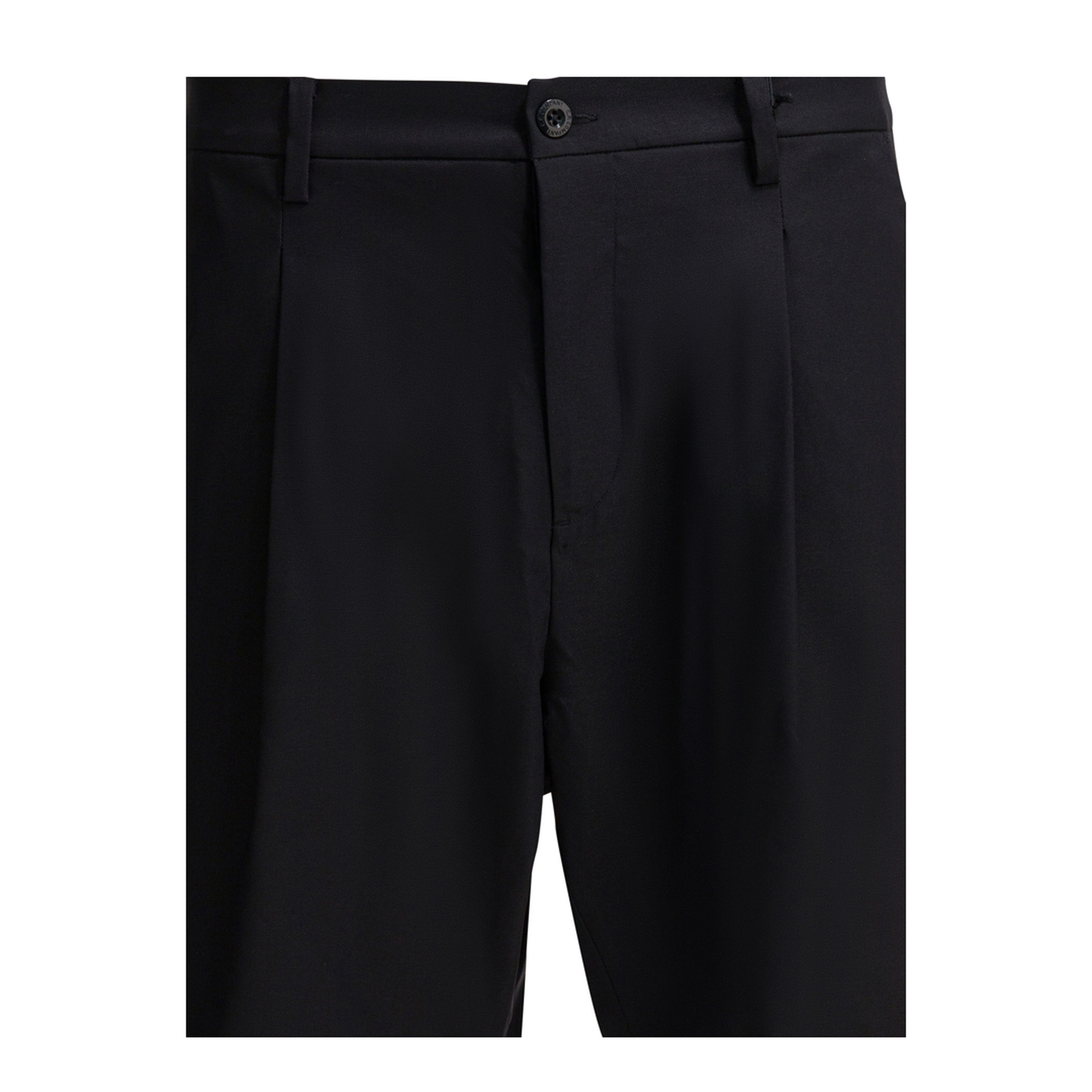 MAYFEYR - C.P. Company - Metropolis Cargo Shorts - 20CLBE036A110407A999
