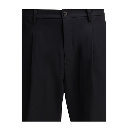 MAYFEYR - C.P. Company - Metropolis Cargo Shorts - 20CLBE036A110407A999