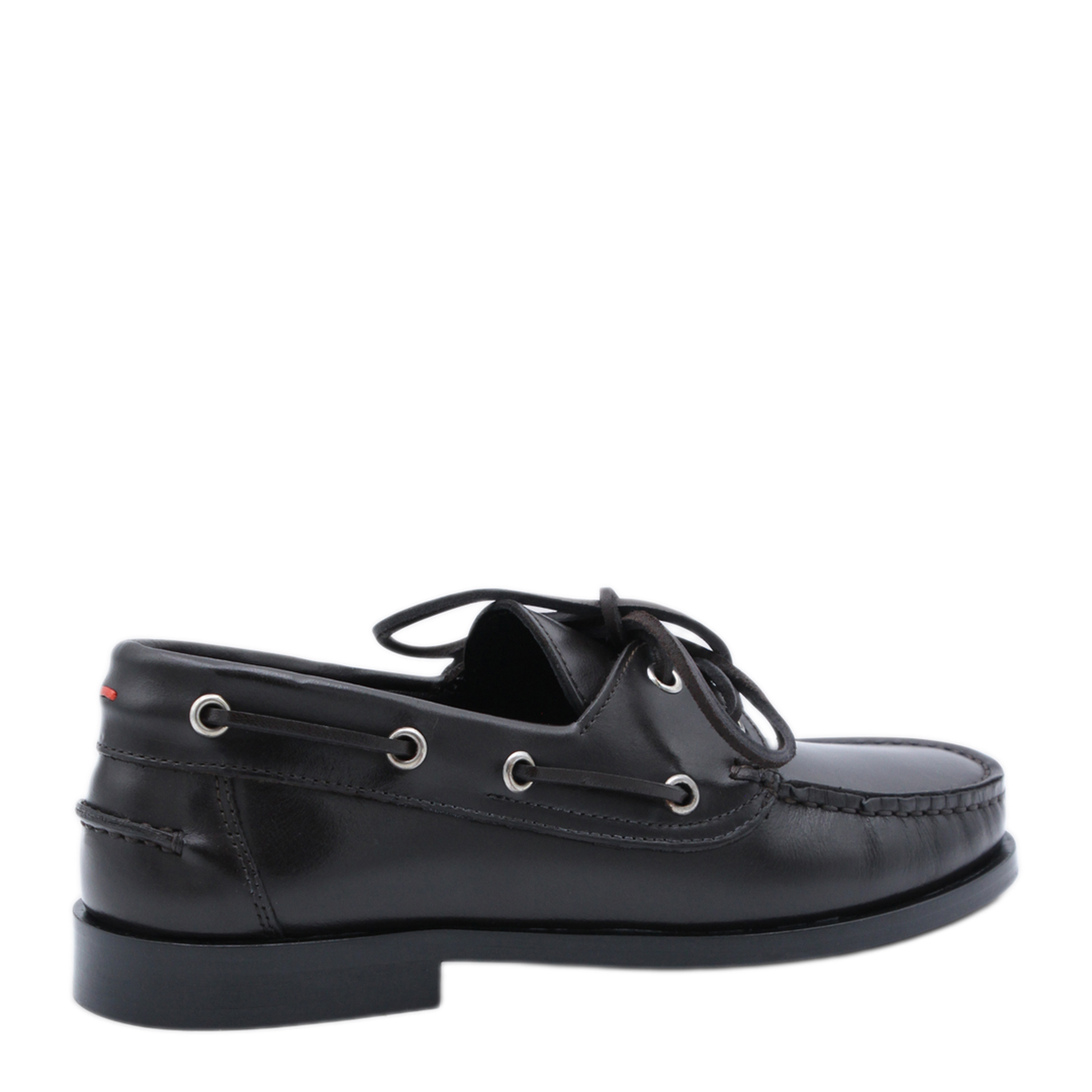 MAYFEYR - Aeyde - Flat Shoes - A11FLBOAR15FL160953
