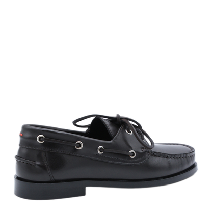 MAYFEYR - Aeyde - Flat Shoes - A11FLBOAR15FL160953