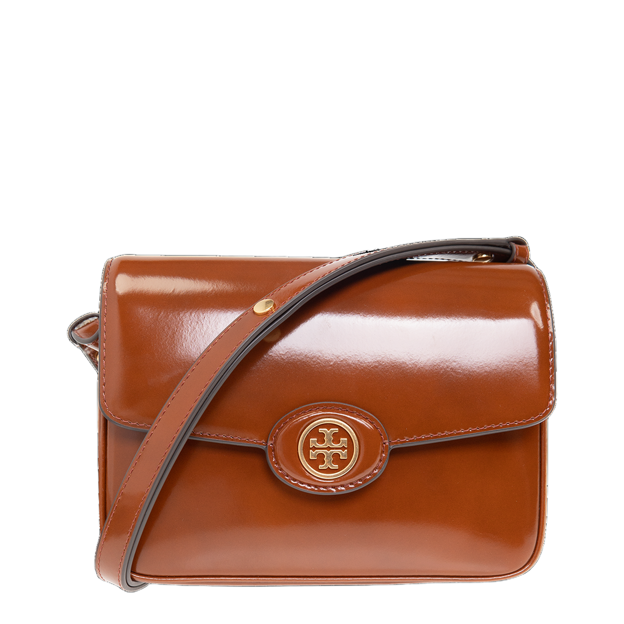 Conti Robinson Shoulder Bag