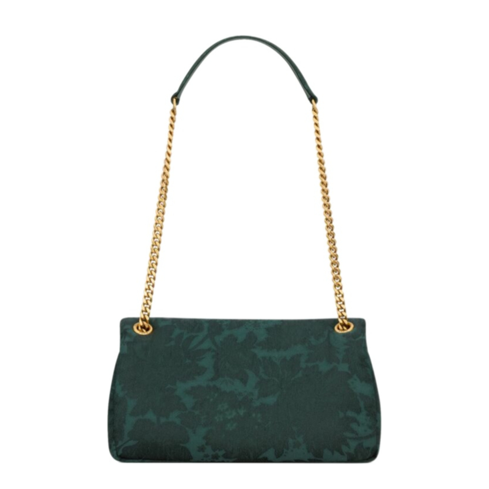 CASSANDRE Messenger Bag