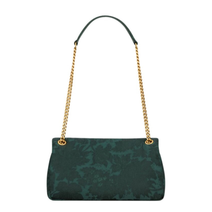 CASSANDRE Messenger Bag