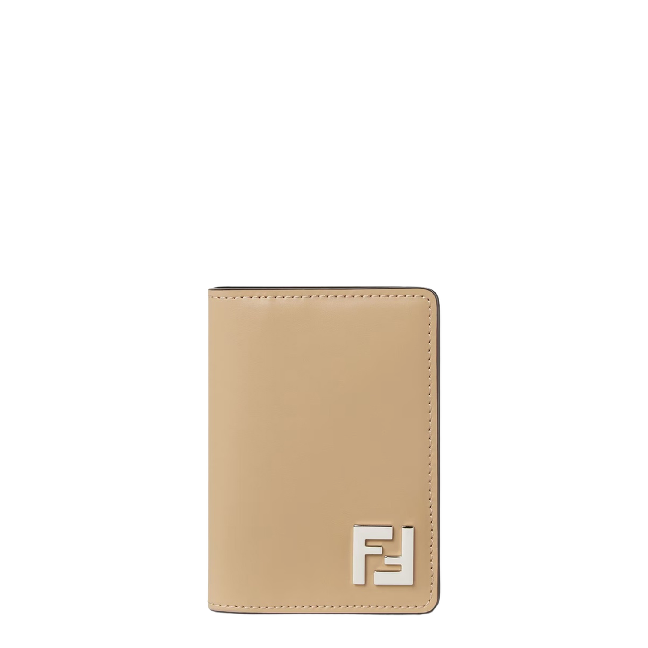 Card Holder Squared FF