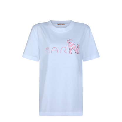 MAYFEYR - Marni - T-Shirts And Polos - THJE0293S3USCY84LOW01