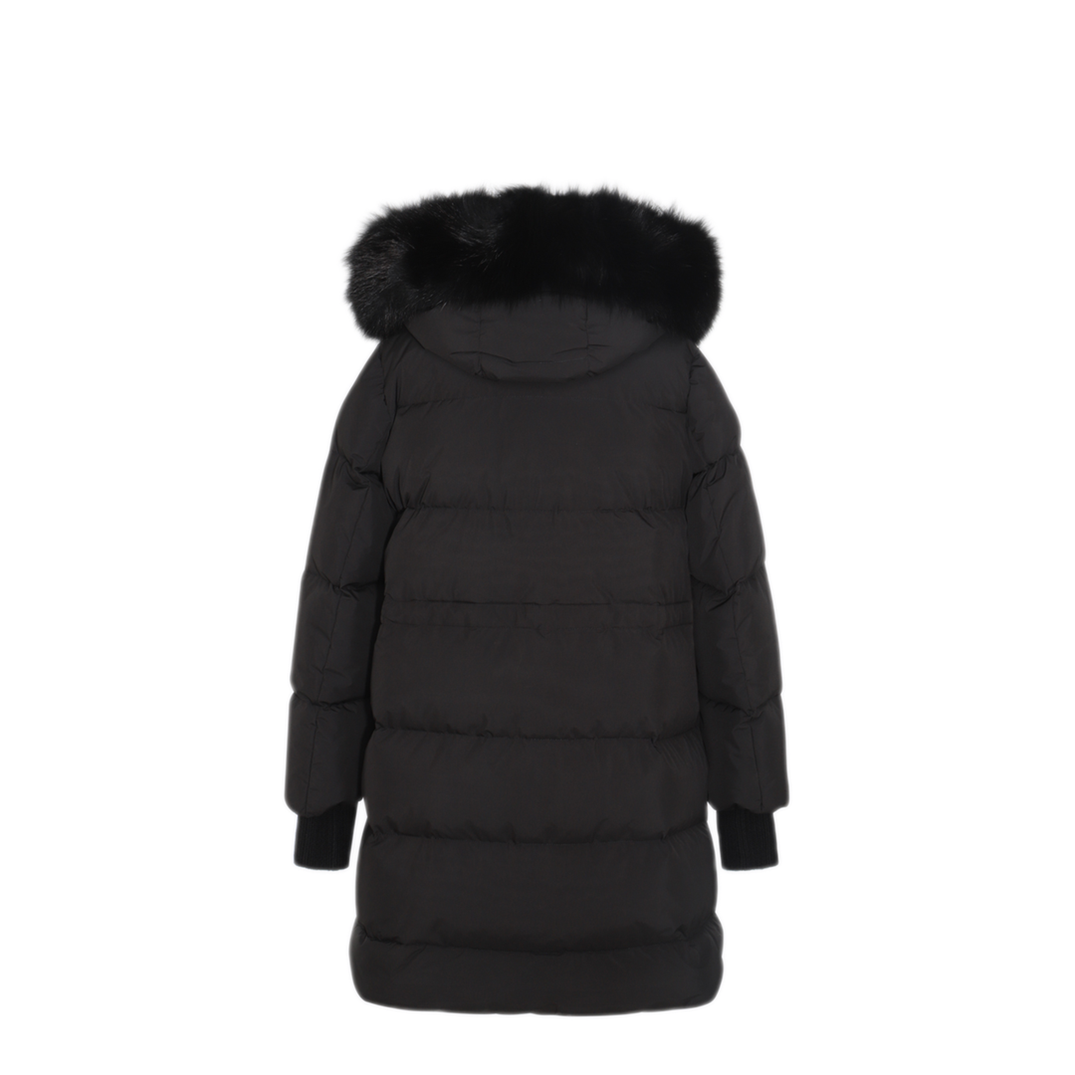 MAYFEYR - Moorer - Coats - MODGI300008STPU0001
