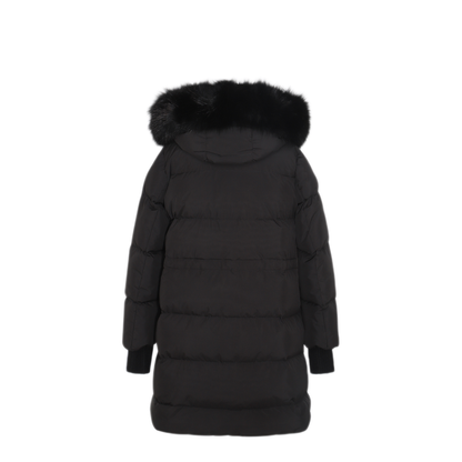MAYFEYR - Moorer - Coats - MODGI300008STPU0001