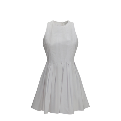 MAYFEYR -  - Sleeveless Short Dress - 2612221102600001
