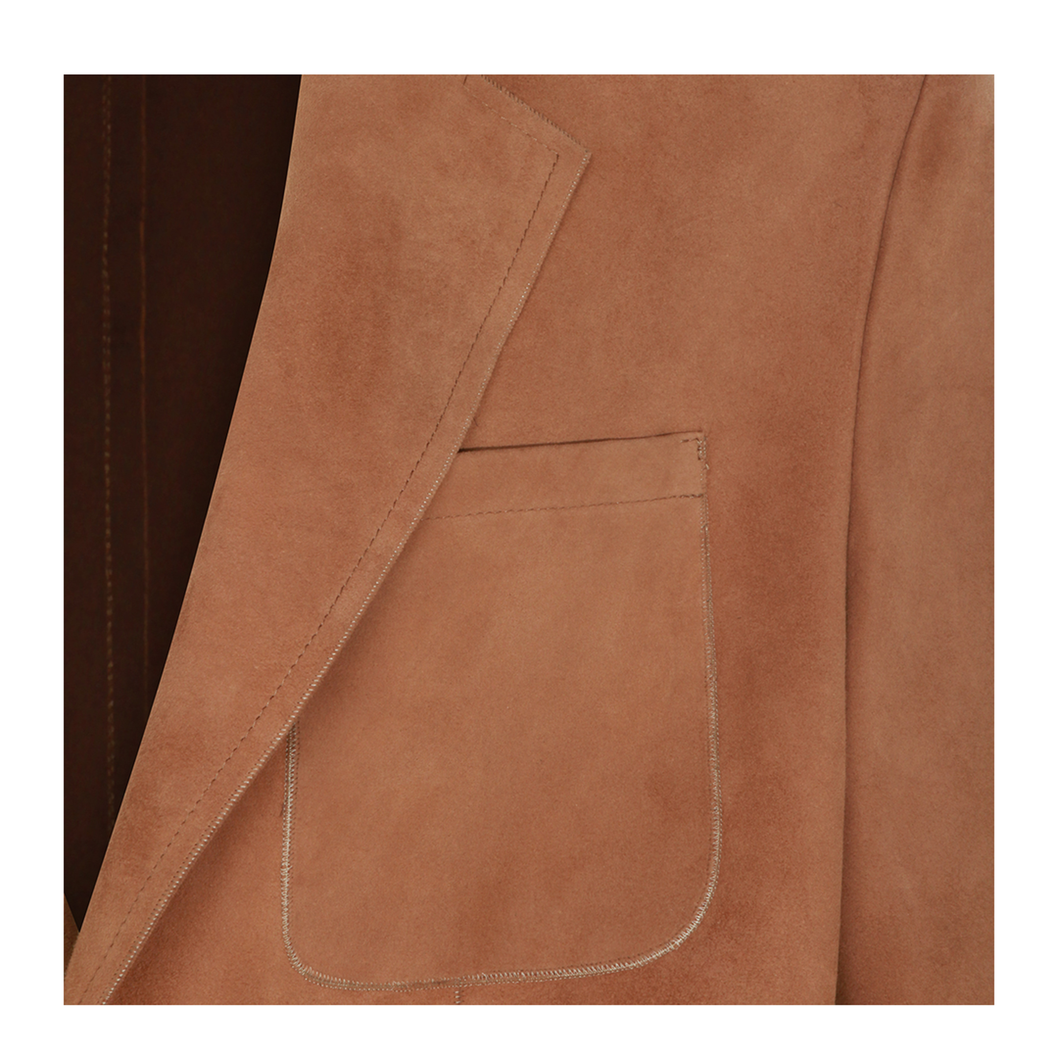 MAYFEYR - Canali - Jackets - O70481LE00281703