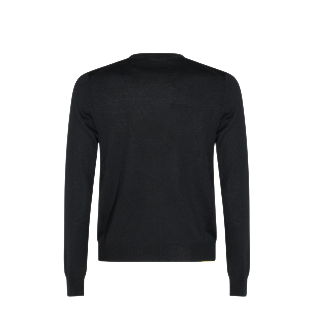 MAYFEYR - Fendi - Sweaters - FZX203B1Q2F0QA1