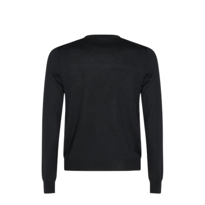 MAYFEYR - Fendi - Sweaters - FZX203B1Q2F0QA1