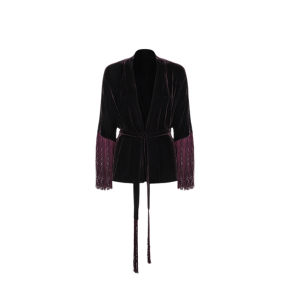 MAYFEYR - Antonelli Firenze - Top - R3407716568