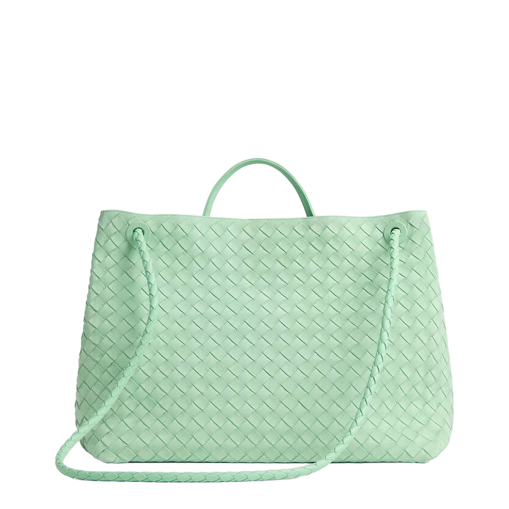 Large Andiamo Bag
