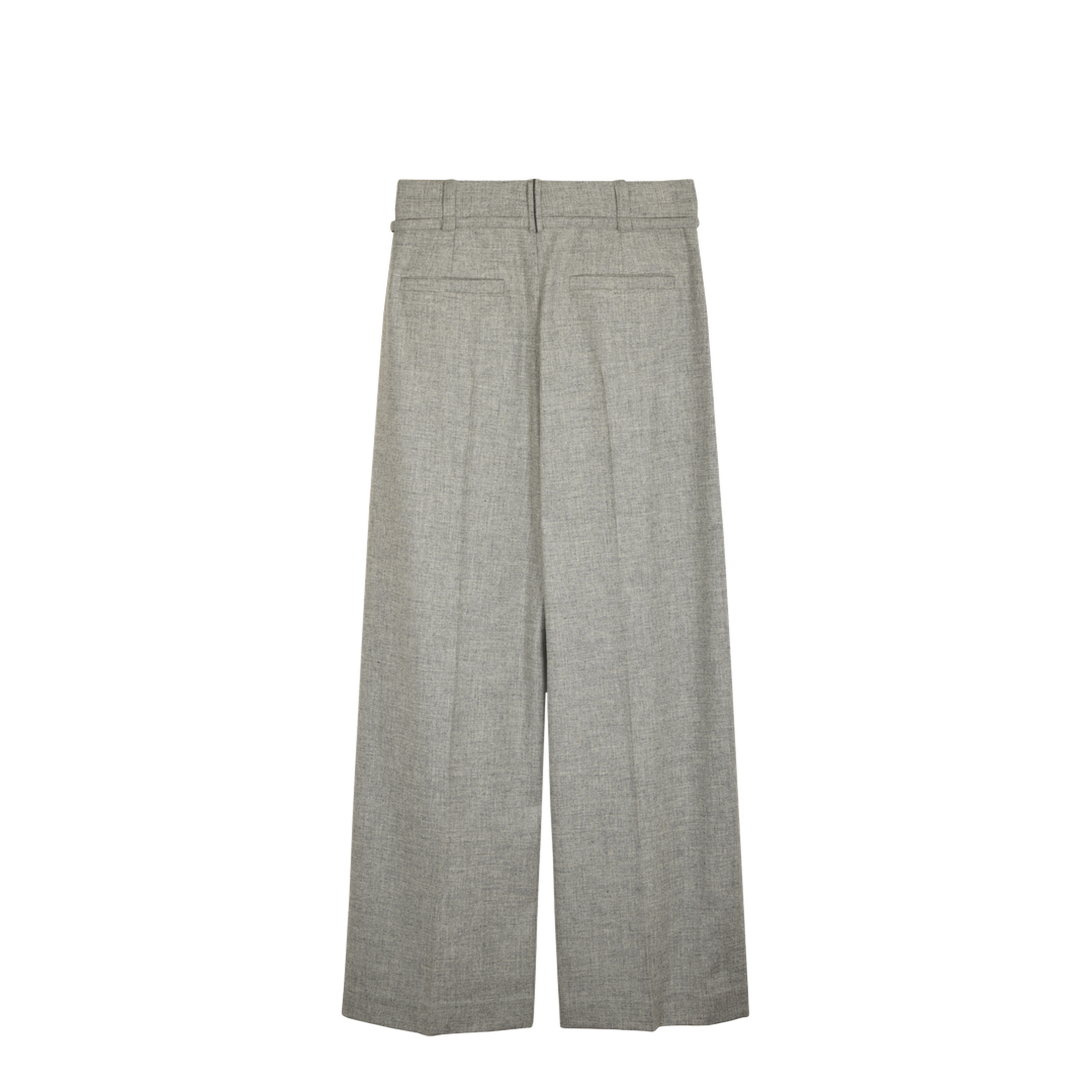 Women's Casual Pants