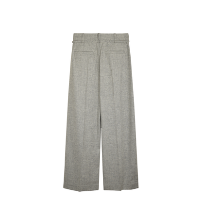 Women's Casual Pants