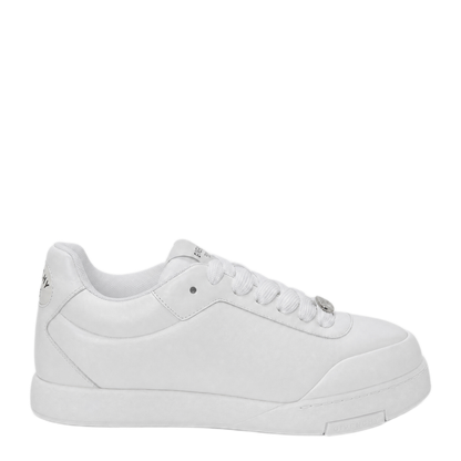 Sneakers White