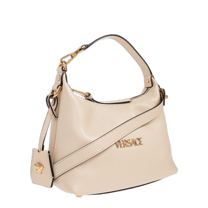 Handbag `Tag Hobo`