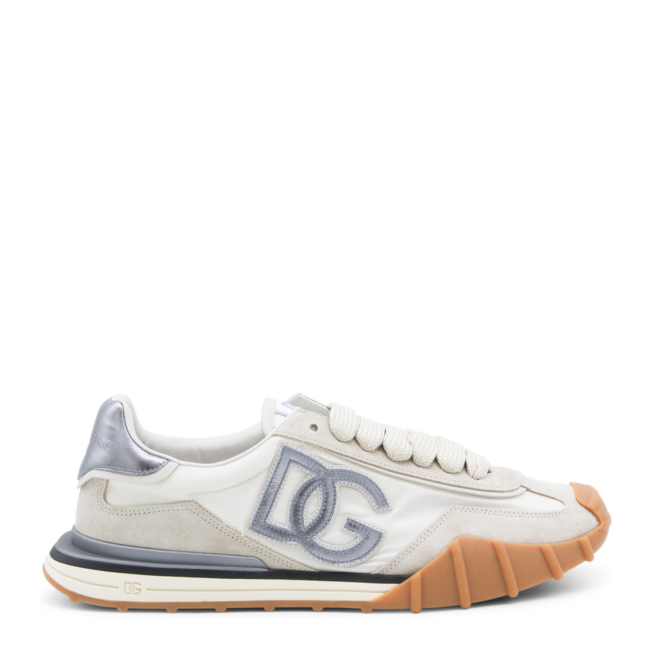 MAYFEYR - Dolce & Gabbana - Sneakers - CS2384AZ7168R167
