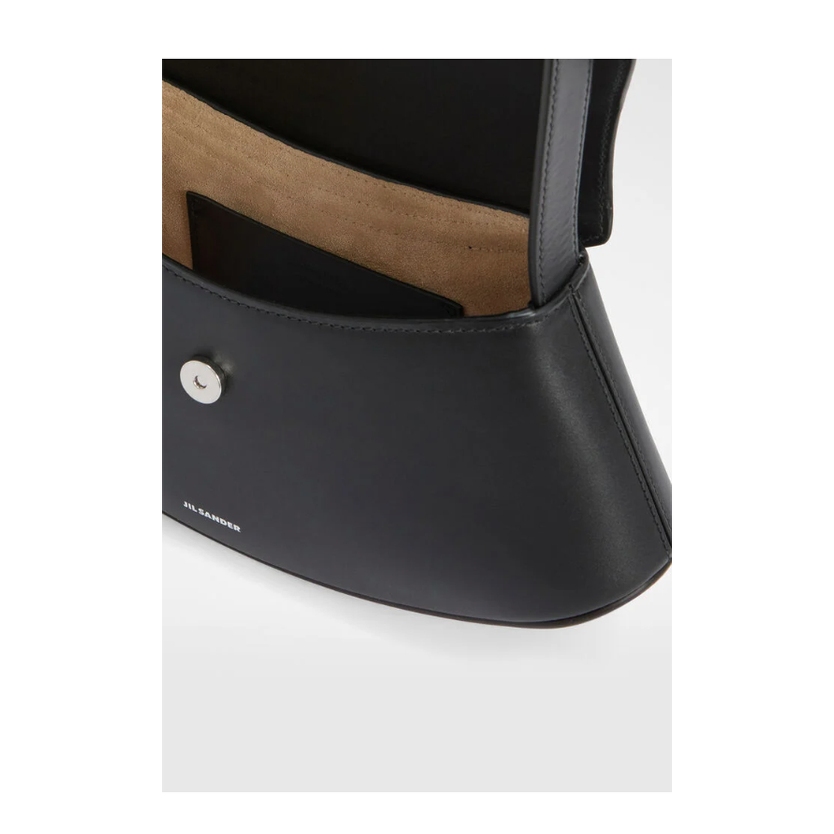 Eldorado Crossbody Small