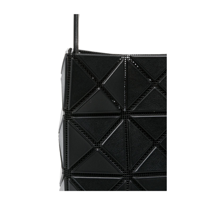 MAYFEYR - Bao Bao Issey Miyake - Black Bag - BB68AG50616