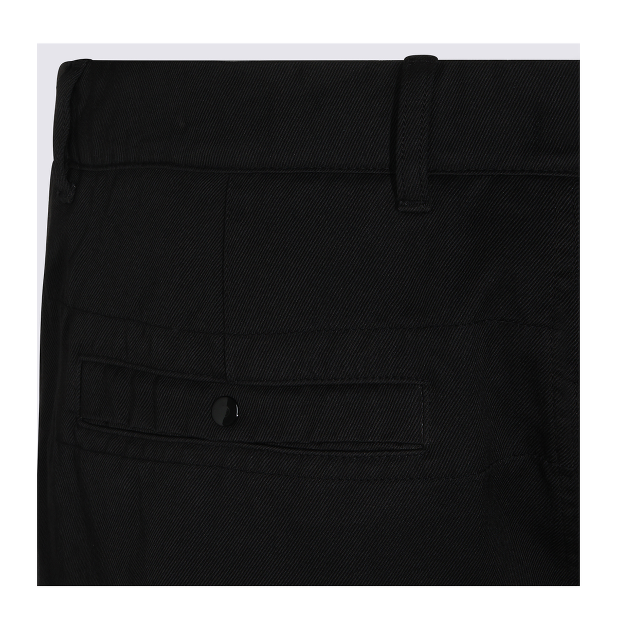 MAYFEYR - Stone Island - Trousers - L2S153100025S0F50V0029