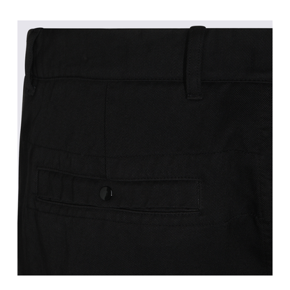 MAYFEYR - Stone Island - Trousers - L2S153100025S0F50V0029