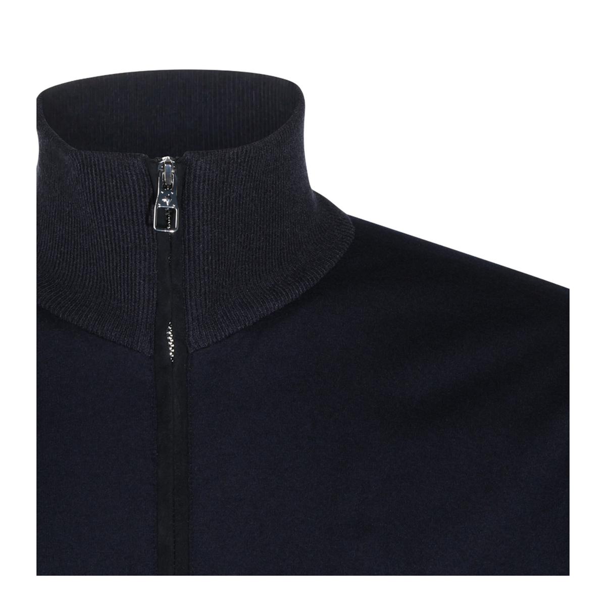 MAYFEYR - Montecore - Jackets - F11MUCX99433189