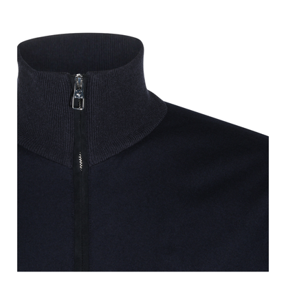 MAYFEYR - Montecore - Jackets - F11MUCX99433189