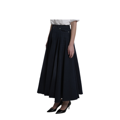 women's skirt