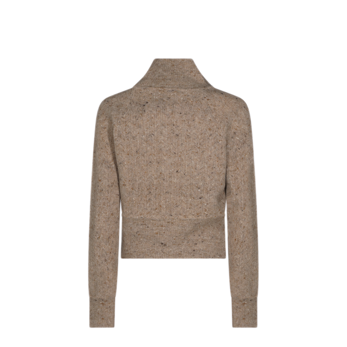 MAYFEYR - Co - Sweater - 8711BMSWF26117