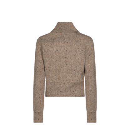 MAYFEYR - Co - Sweater - 8711BMSWF26117