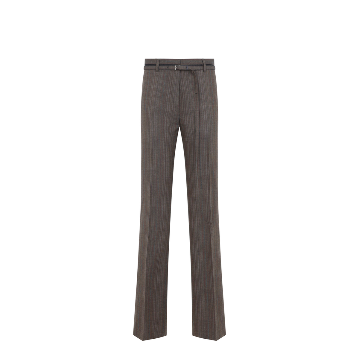 MAYFEYR - Dries Van Noten - Presta Pants - 2620109174344712