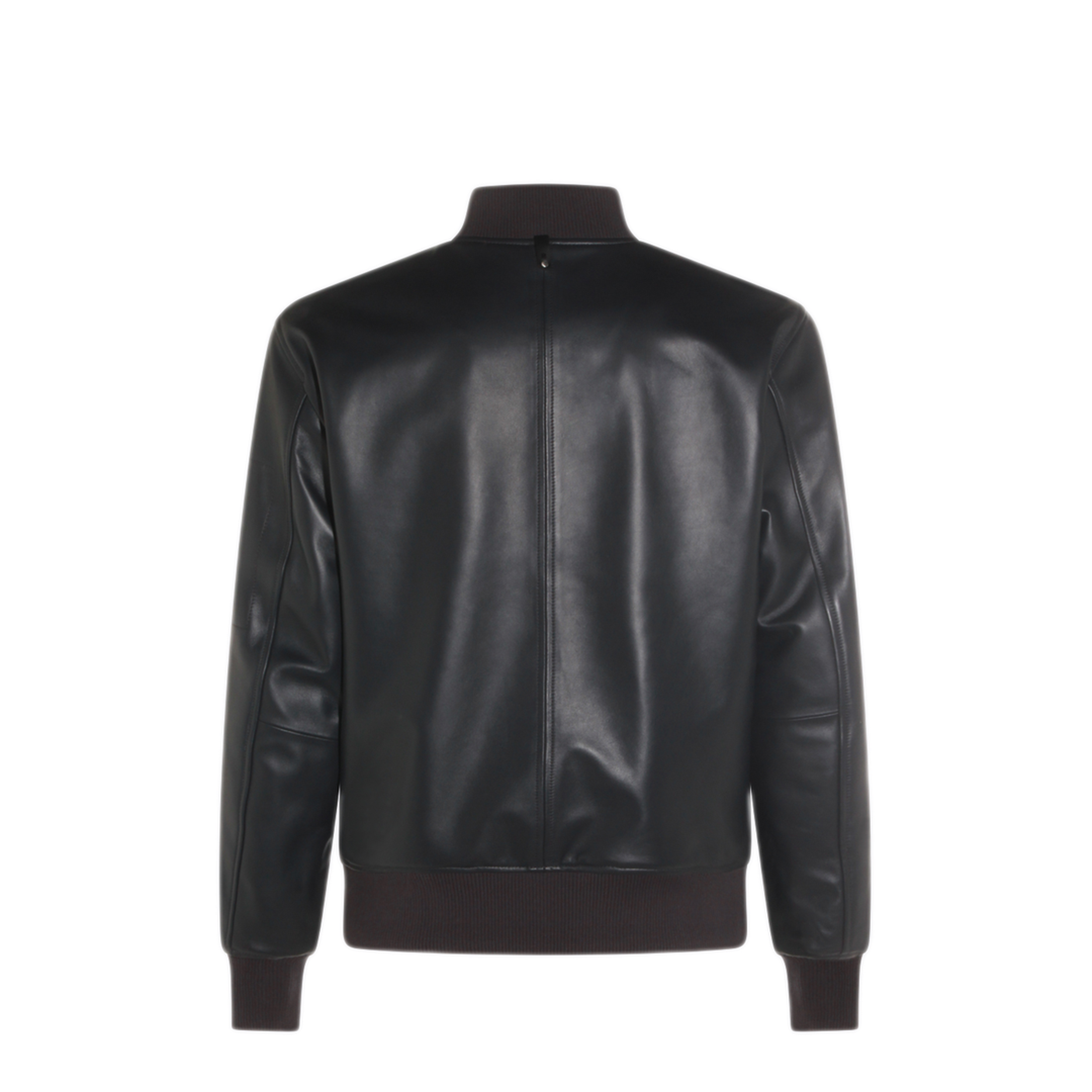 MAYFEYR - Mackage - Jackets - EASTONSAC0470